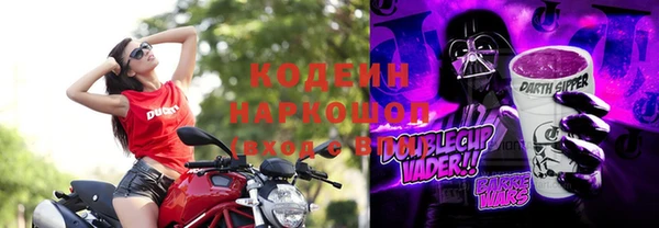 мдпв Богородск