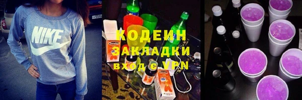 первитин Богданович
