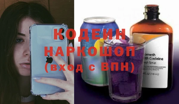 мдпв Богородицк
