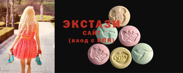 первитин Богданович