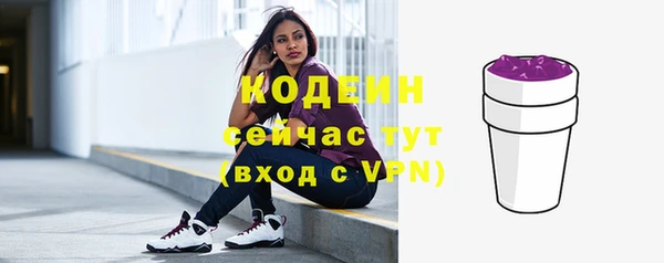 первитин Богданович