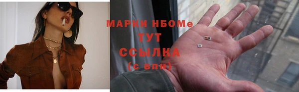 первитин Богданович