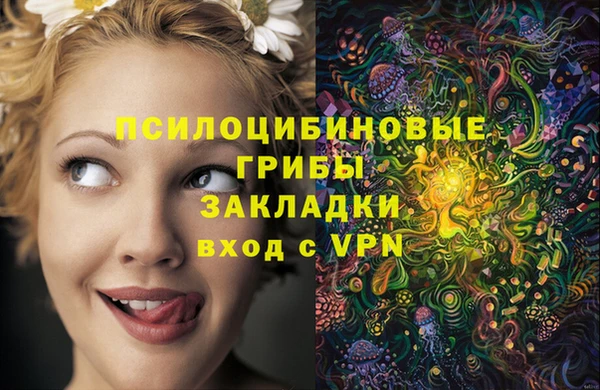 MESCALINE Белокуриха