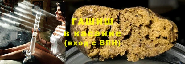 мдпв Богородицк