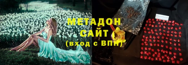 мдпв Богородск