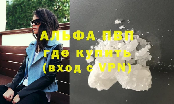 мдпв Богородск