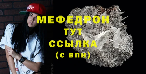 мдпв Богородицк