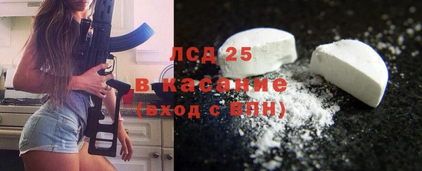 мдпв Богородицк