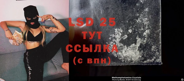 первитин Богданович