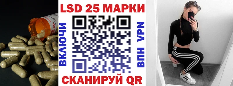 Лсд 25 экстази ecstasy  hydra рабочий сайт  Вельск  продажа наркотиков 
